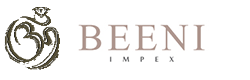 Beeni Impex Ltd